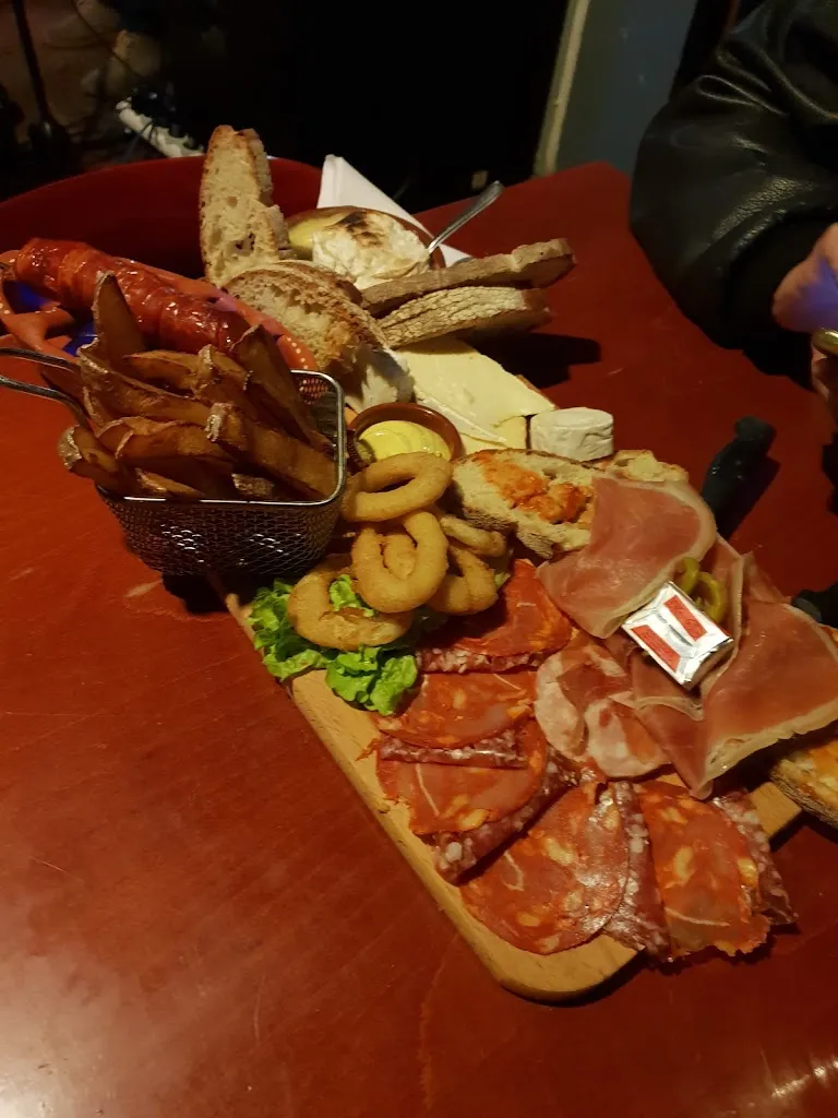 Menu_Le Galway Pub_Saint-André-de-Cubzac_image_9