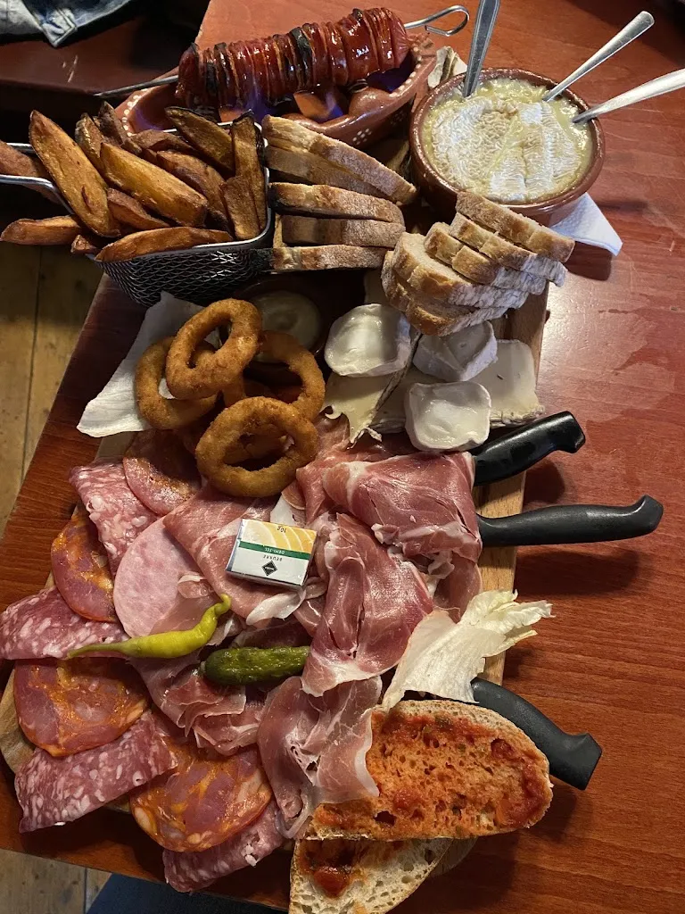 Mélya Photographie_Le Galway Pub_Saint-André-de-Cubzac_avis