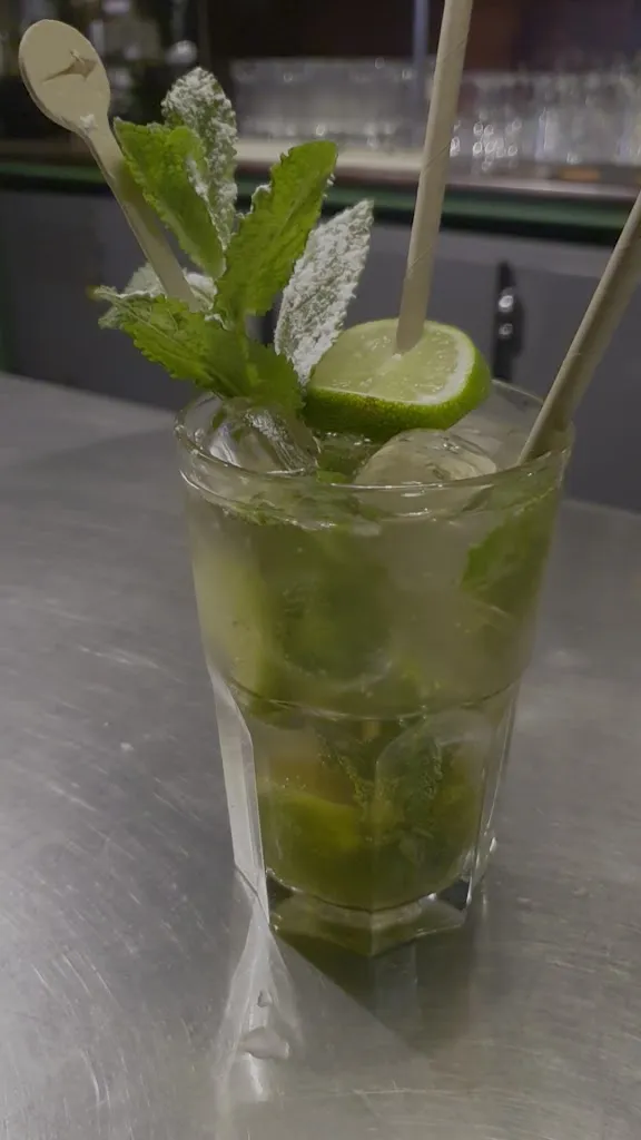 Le Galway Pub_Saint-André-de-Cubzac_slider_image_2