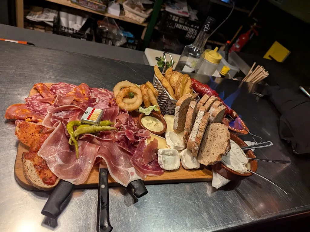 Le Galway Pub_Saint-André-de-Cubzac_slider_image_3