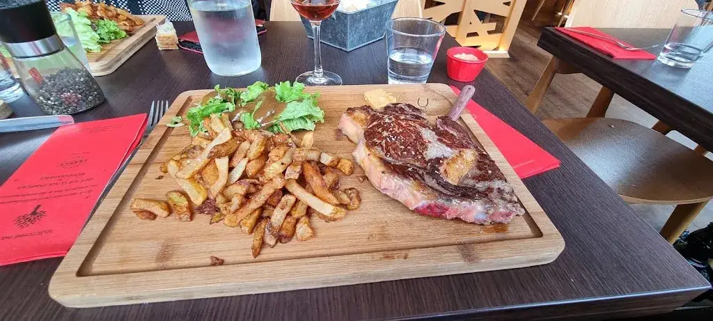 Menu_MEUH ! Restaurant Saint-André-de-Cubzac_Saint-André-de-Cubzac_immagine_5