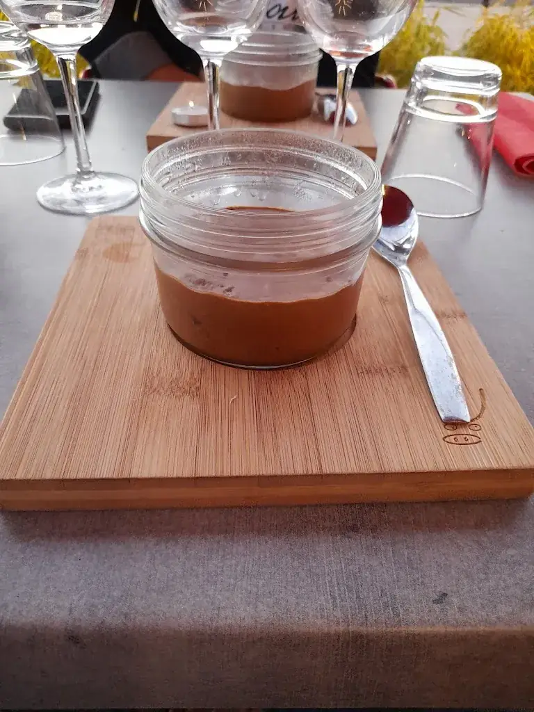 Menu_MEUH ! Restaurant Saint-André-de-Cubzac_Saint-André-de-Cubzac_immagine_6