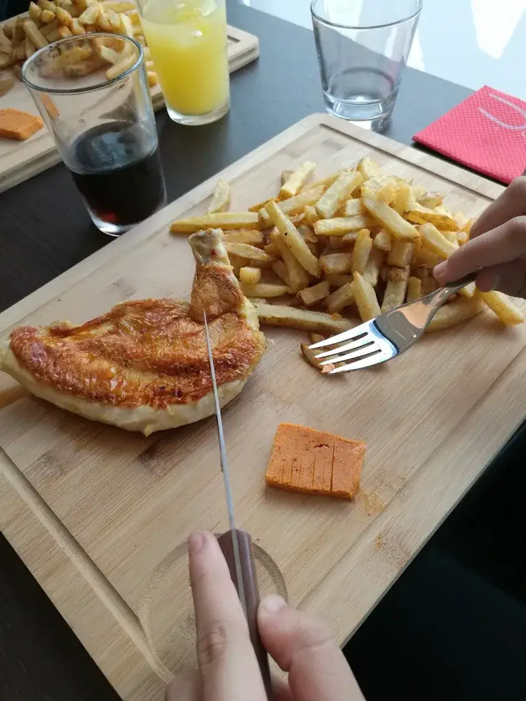 Menu_MEUH ! Restaurant Saint-André-de-Cubzac_Saint-André-de-Cubzac_immagine_8