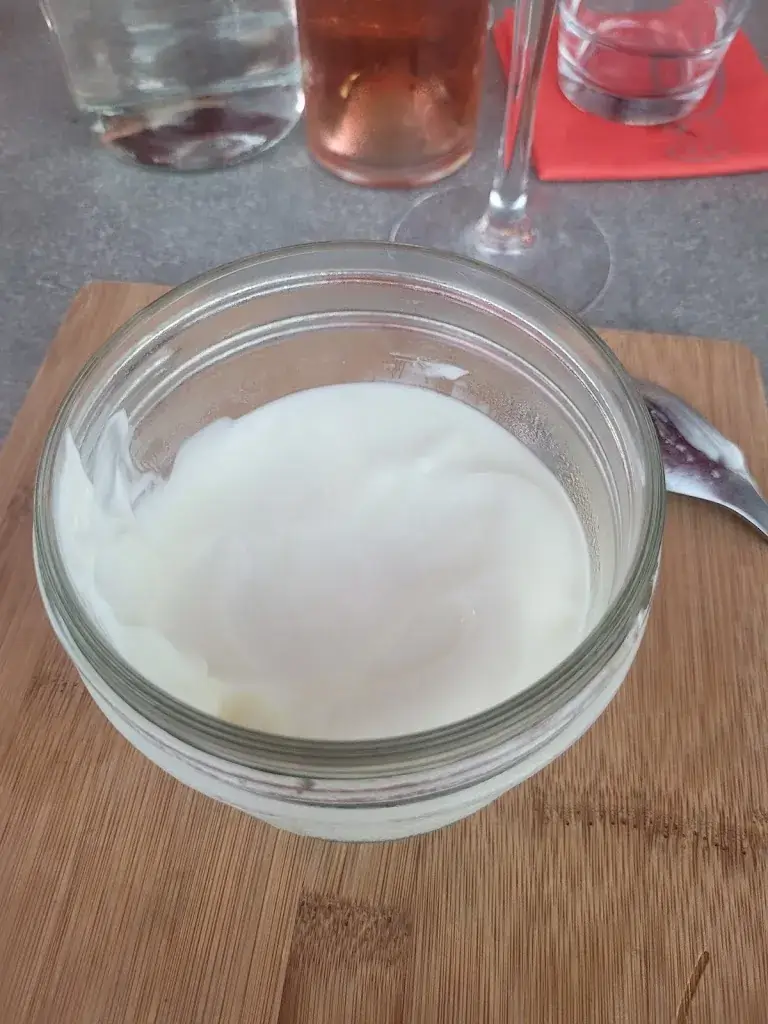 Menu_MEUH ! Restaurant Saint-André-de-Cubzac_Saint-André-de-Cubzac_immagine_9