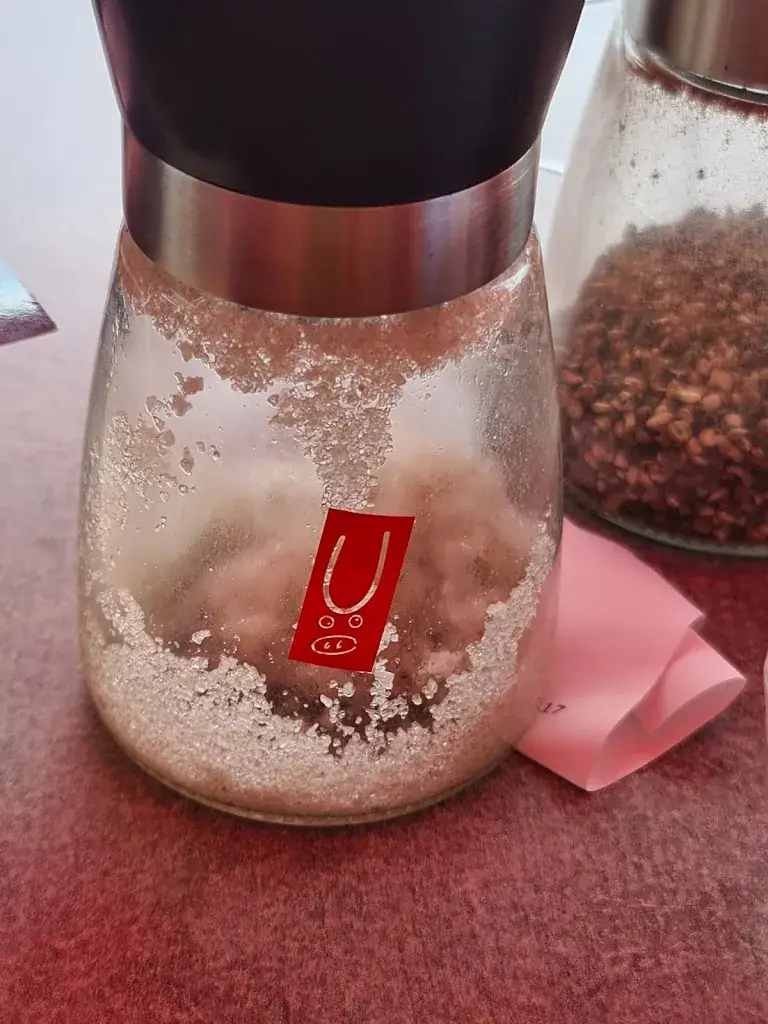 Lisa Entwistle_MEUH ! Restaurant Saint-André-de-Cubzac_Saint-André-de-Cubzac_recensione