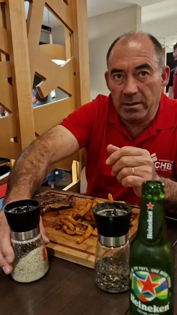 MEUH ! Restaurant Saint-André-de-Cubzac_Saint-André-de-Cubzac_slider_image_2