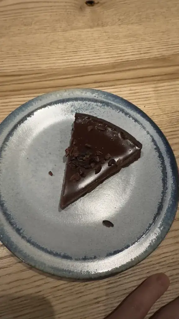 Menu_Choral Restaurant_Annecy_image_5