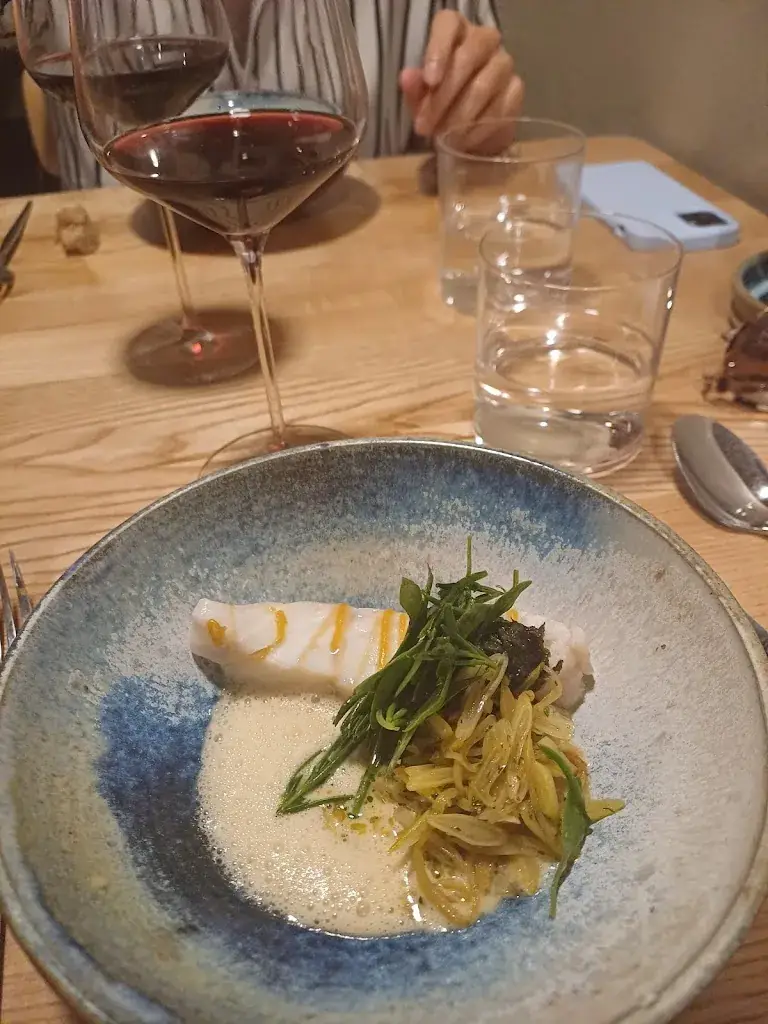 Menu_Choral Restaurant_Annecy_image_6