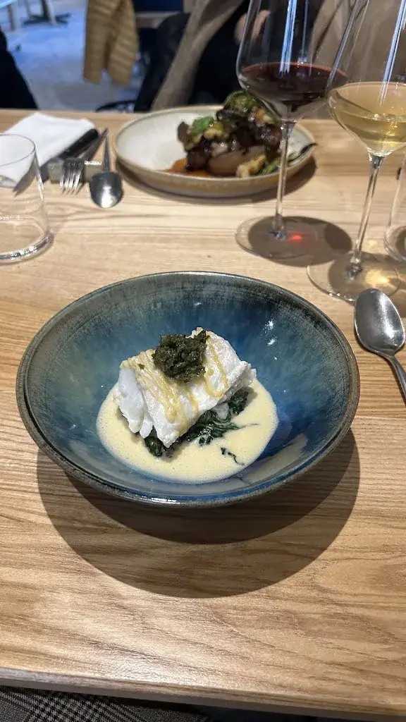 Menu_Choral Restaurant_Annecy_image_9