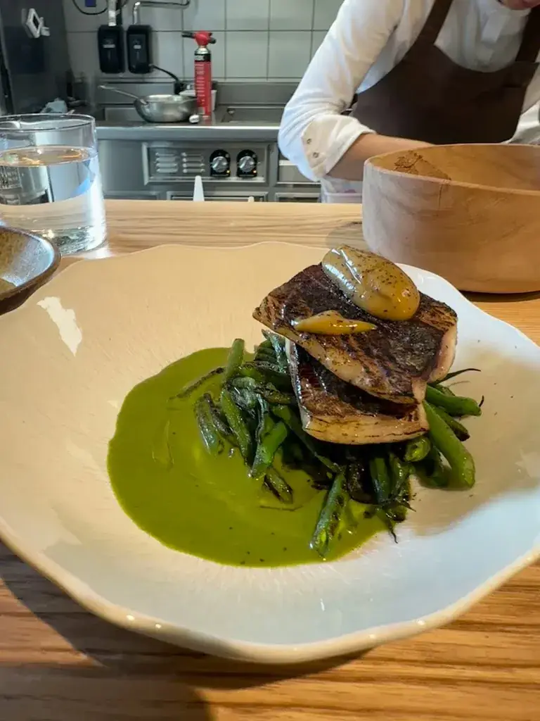 Choral Restaurant_Annecy_slider_image_2