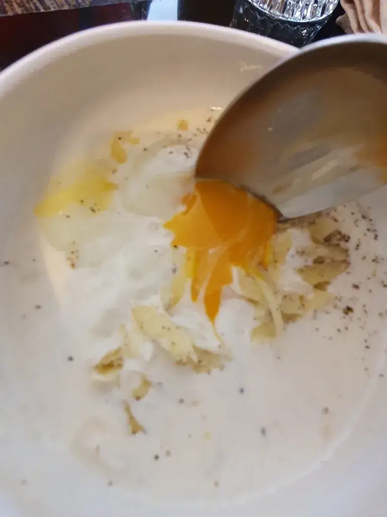 Menu_L' amichaudette_Rochette_image_5