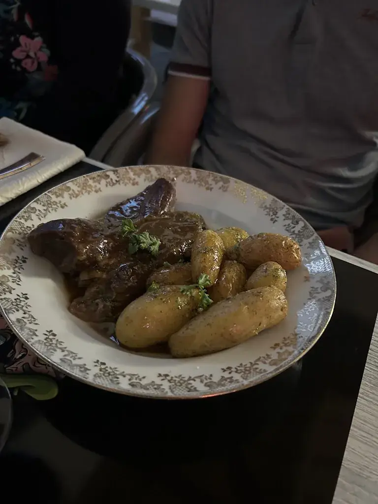 Menu_L' amichaudette_Rochette_image_6