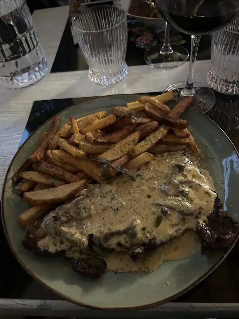 Menu_L' amichaudette_Rochette_image_7