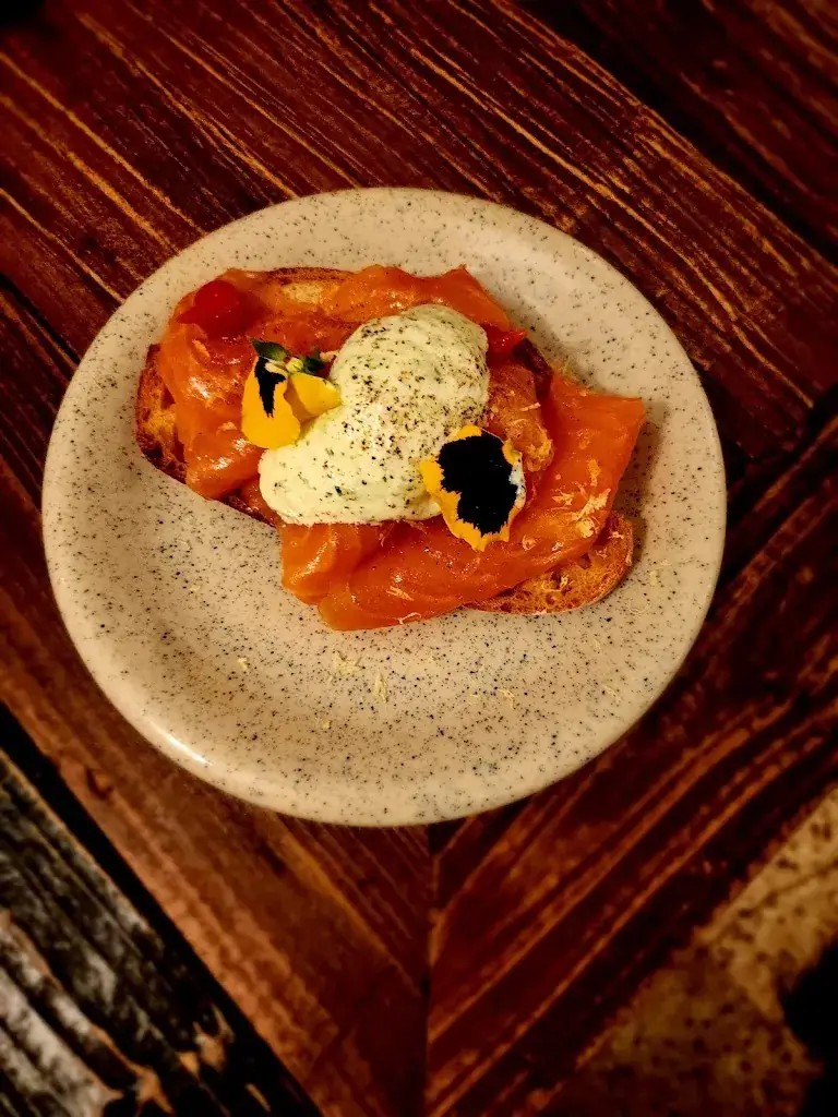 Menu_L' amichaudette_Rochette_image_8