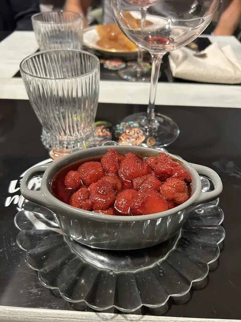 Menu_L' amichaudette_Rochette_image_9