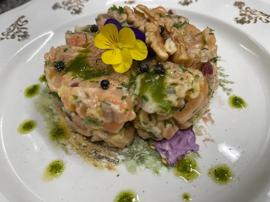 L' amichaudette_Rochette_slider_image_2