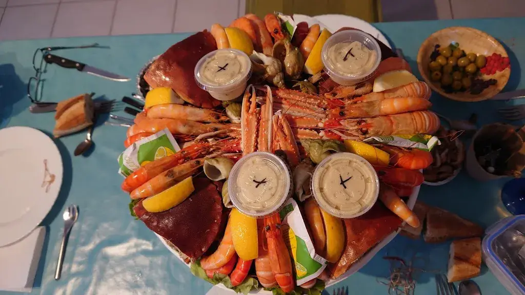 Christine N._Atlantic Marée_Saint-André-de-Cubzac_review