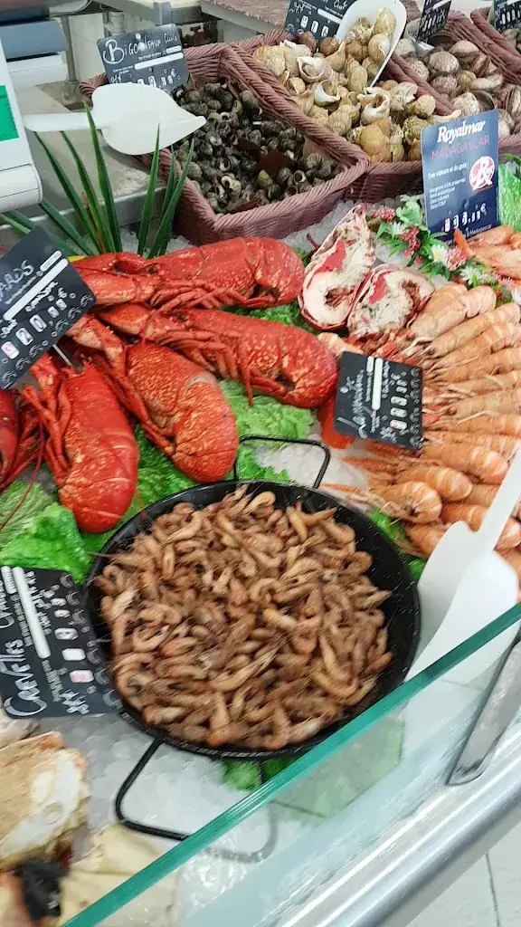 Atlantic Marée_Saint-André-de-Cubzac_slider_image_2