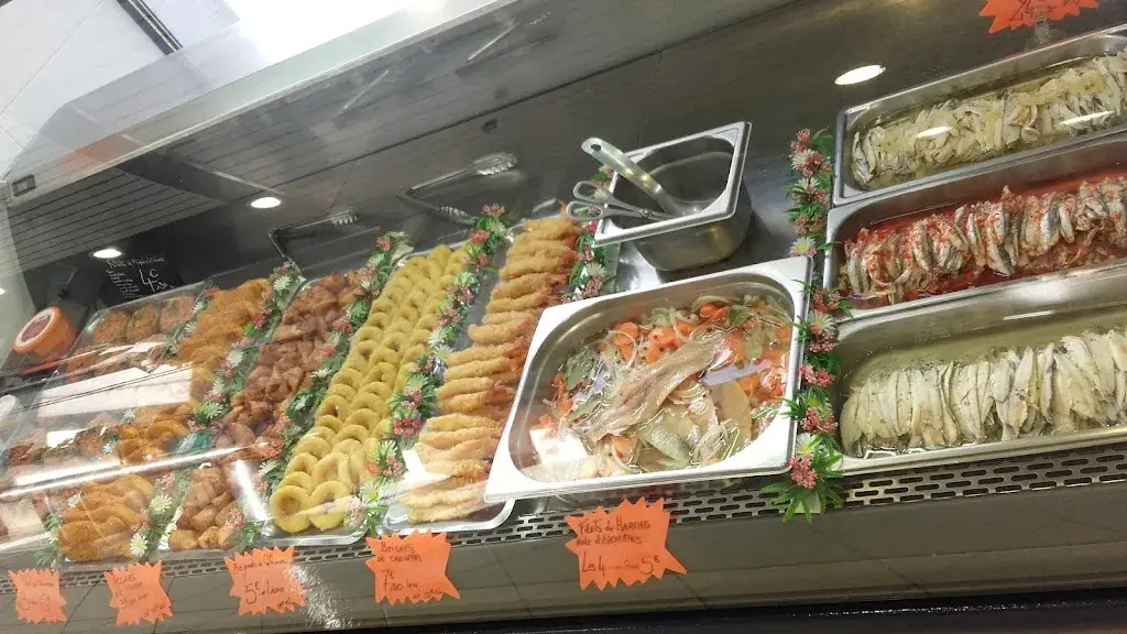 Atlantic Marée_Saint-André-de-Cubzac_slider_image_3