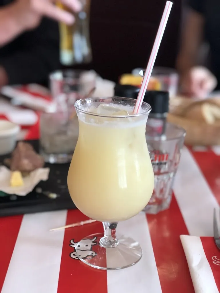 Menu_Restaurant La Boucherie_Saint-André-de-Cubzac_image_5