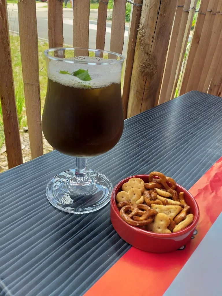 Menu_Restaurant La Boucherie_Saint-André-de-Cubzac_image_6