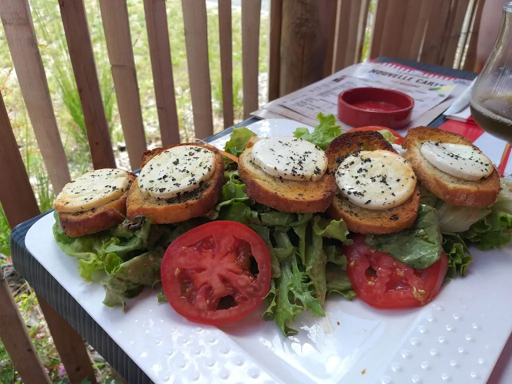 Menu_Restaurant La Boucherie_Saint-André-de-Cubzac_image_7