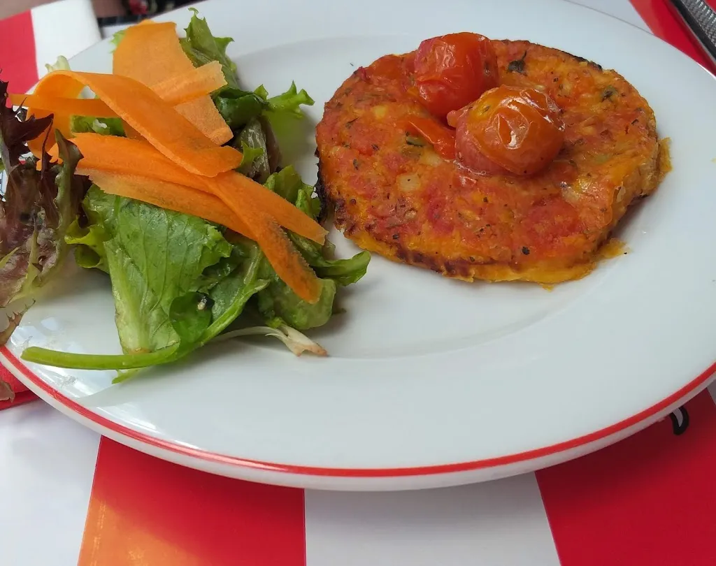 Menu_Restaurant La Boucherie_Saint-André-de-Cubzac_image_8