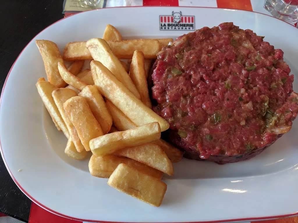 Menu_Restaurant La Boucherie_Saint-André-de-Cubzac_image_9