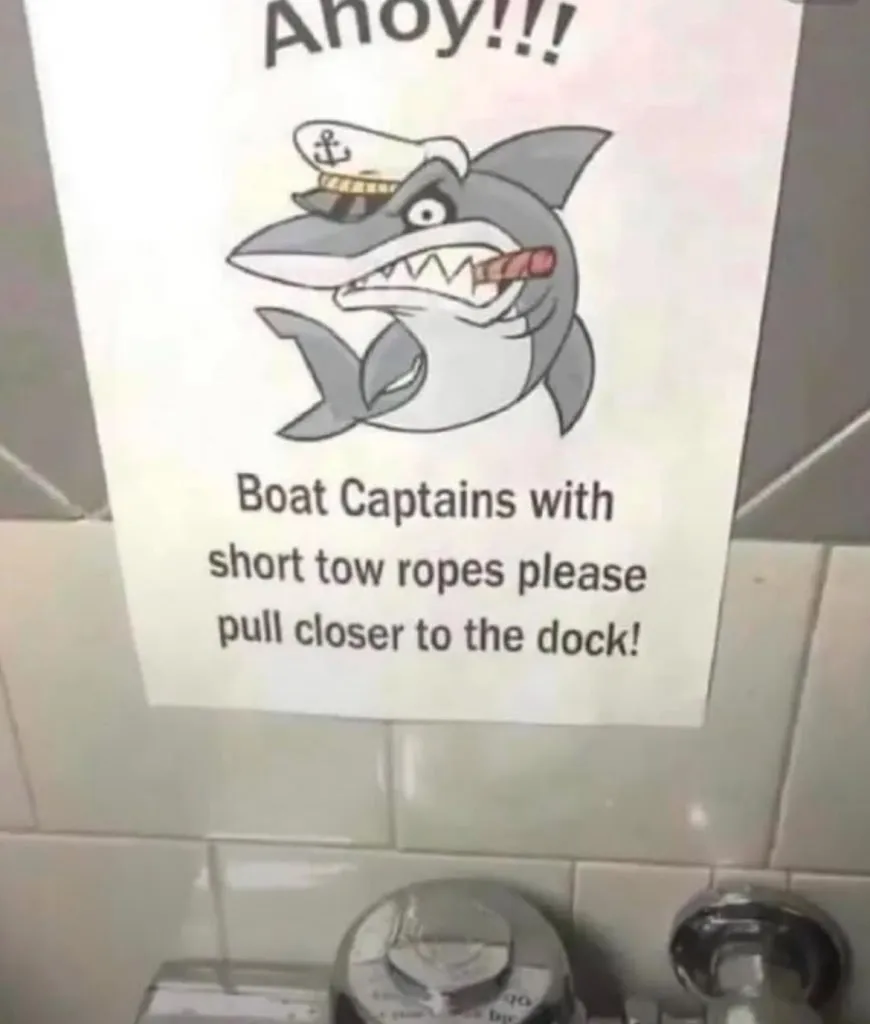 Samuel Bengtsson_Restaurant La Boucherie_Saint-André-de-Cubzac_review