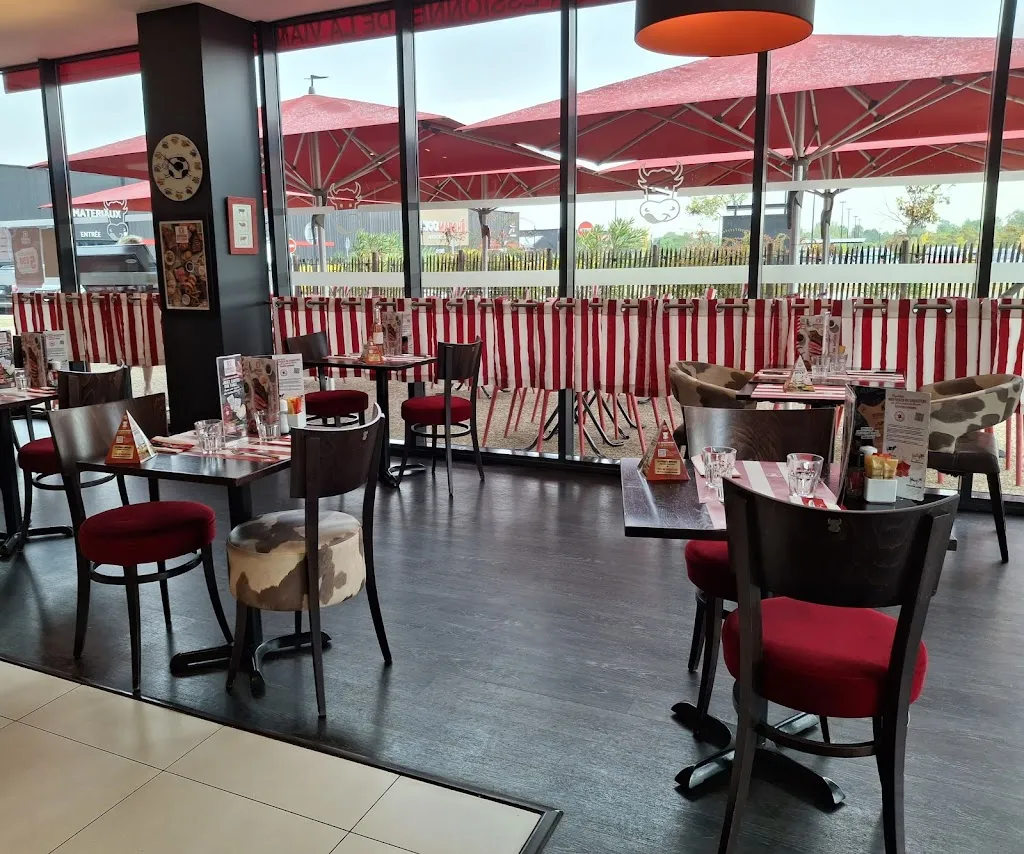 Restaurant La Boucherie_Saint-André-de-Cubzac_slider_image_3