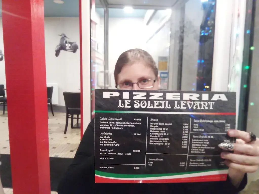 Menu_Pizzéria Le Soleil Levant_Saint-André-de-Cubzac_image_2