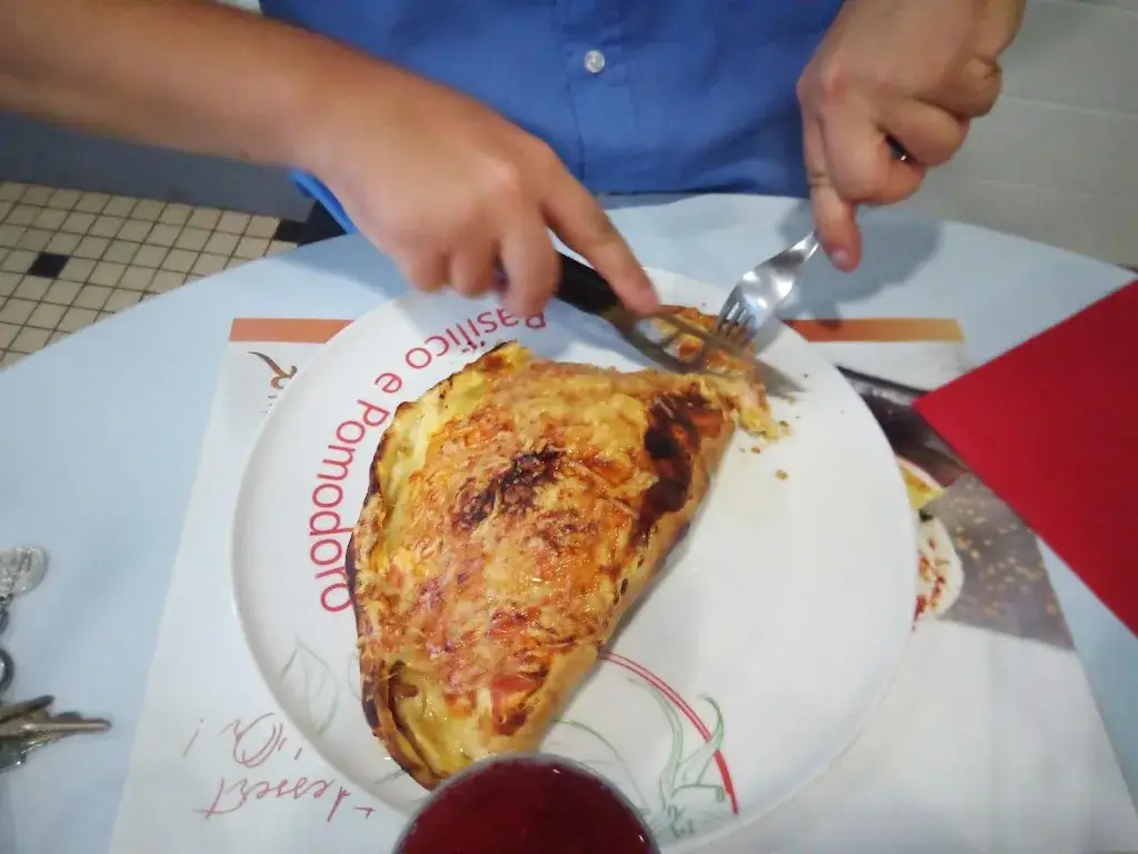 Menu_Pizzéria Le Soleil Levant_Saint-André-de-Cubzac_image_3