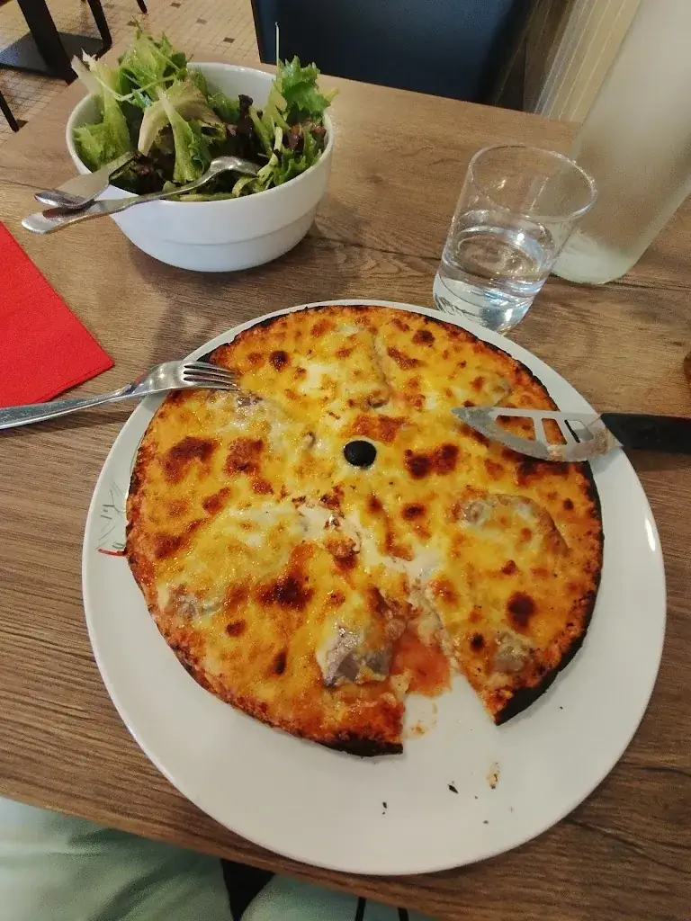 Menu_Pizzéria Le Soleil Levant_Saint-André-de-Cubzac_image_4