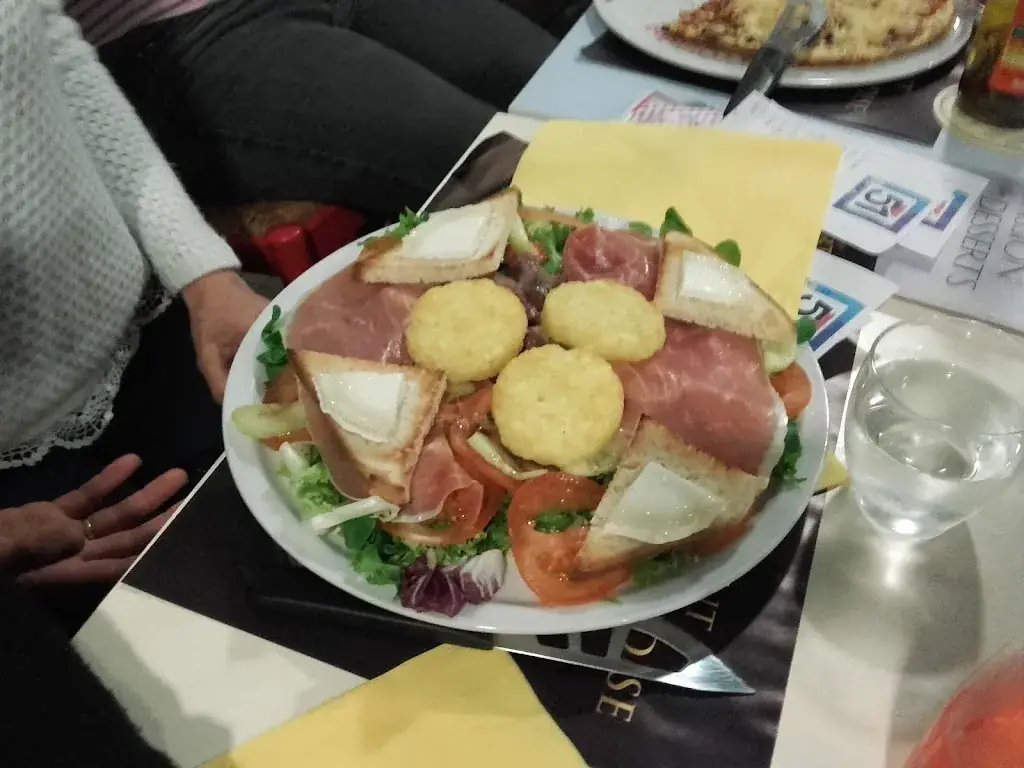 Menu_Pizzéria Le Soleil Levant_Saint-André-de-Cubzac_image_5