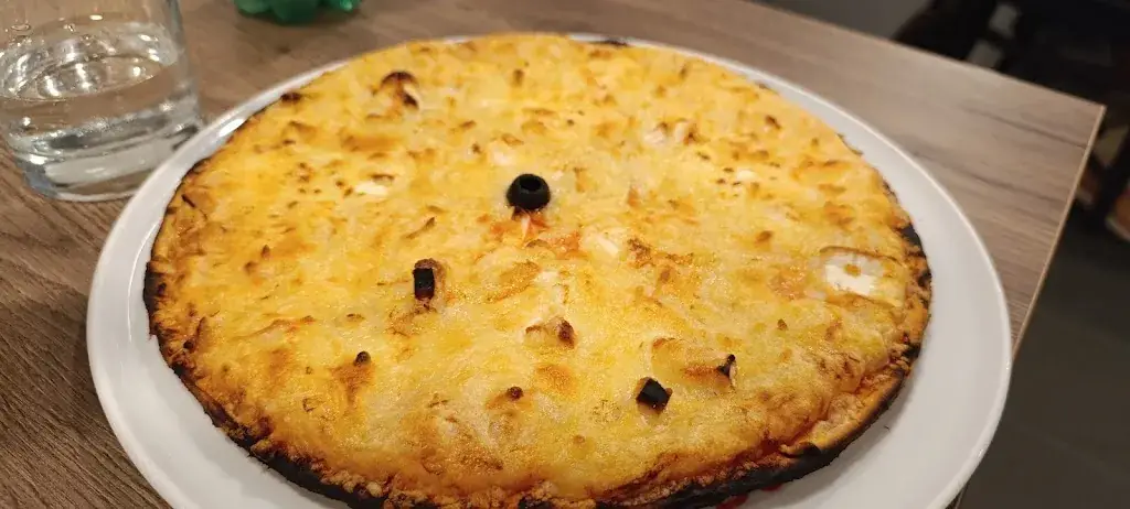 Menu_Pizzéria Le Soleil Levant_Saint-André-de-Cubzac_image_7