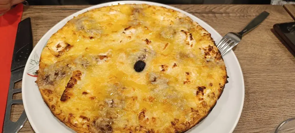 Menu_Pizzéria Le Soleil Levant_Saint-André-de-Cubzac_image_8