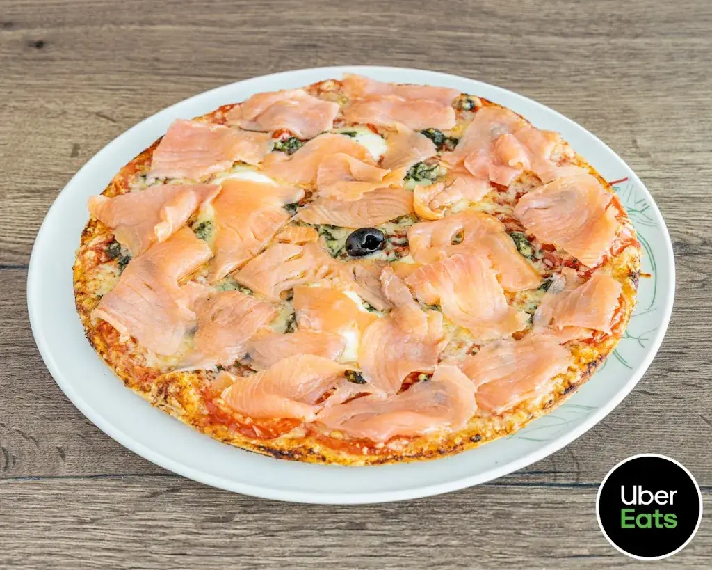 Menu_Pizzéria Le Soleil Levant_Saint-André-de-Cubzac_image_9