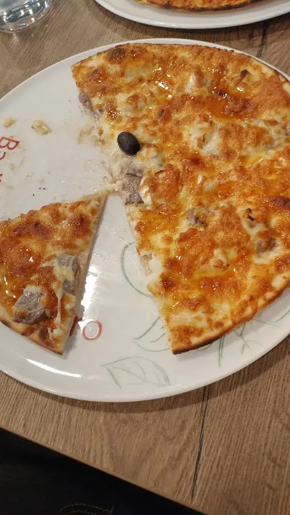 Christelle Grelon_Pizzéria Le Soleil Levant_Saint-André-de-Cubzac_review