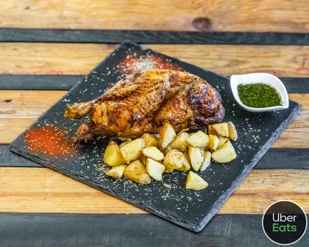 Rôtisserie Pépo_Cubzac-les-Ponts_slider_image_2