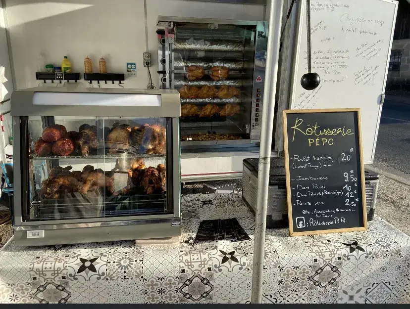 Rôtisserie Pépo_Cubzac-les-Ponts_slider_image_3