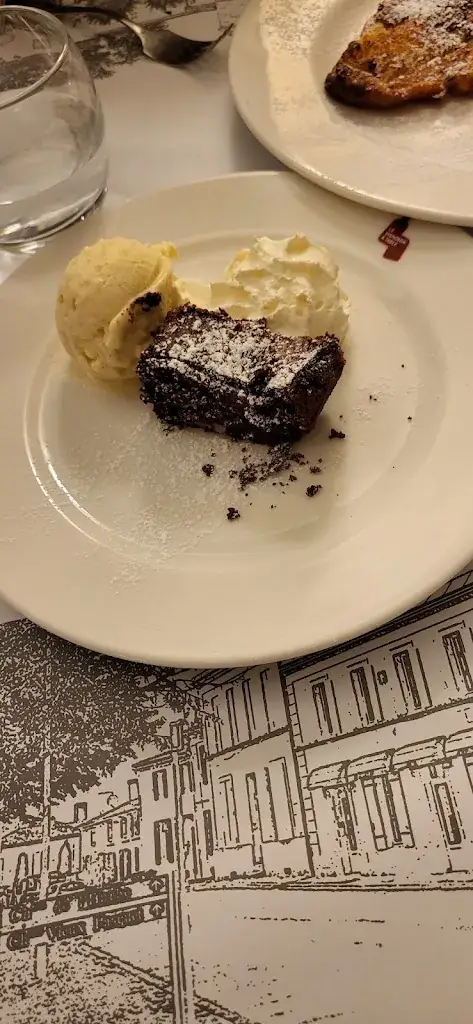 Menu_LE VIGNERON À TABLE_Saint-Laurent-d'Arce_image_6