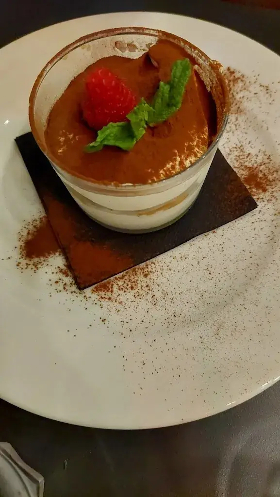 Menu_LE VIGNERON À TABLE_Saint-Laurent-d'Arce_image_8