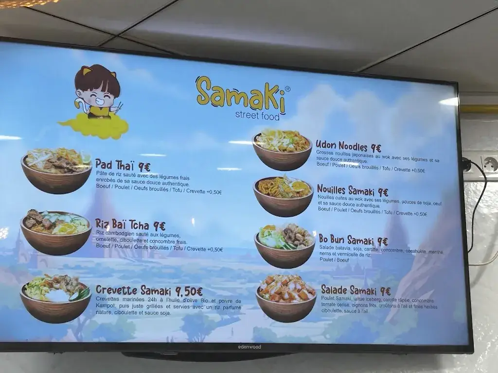 Menu_Samaki_Saint-André-de-Cubzac_image_1