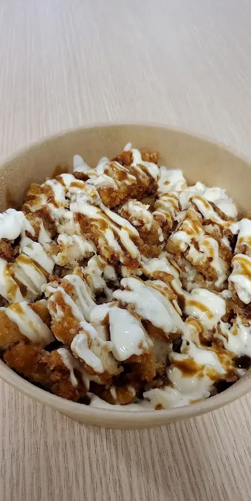 Menu_Samaki_Saint-André-de-Cubzac_image_2