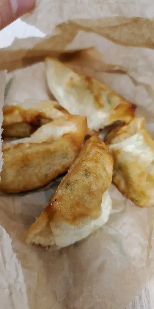 Menu_Samaki_Saint-André-de-Cubzac_image_3