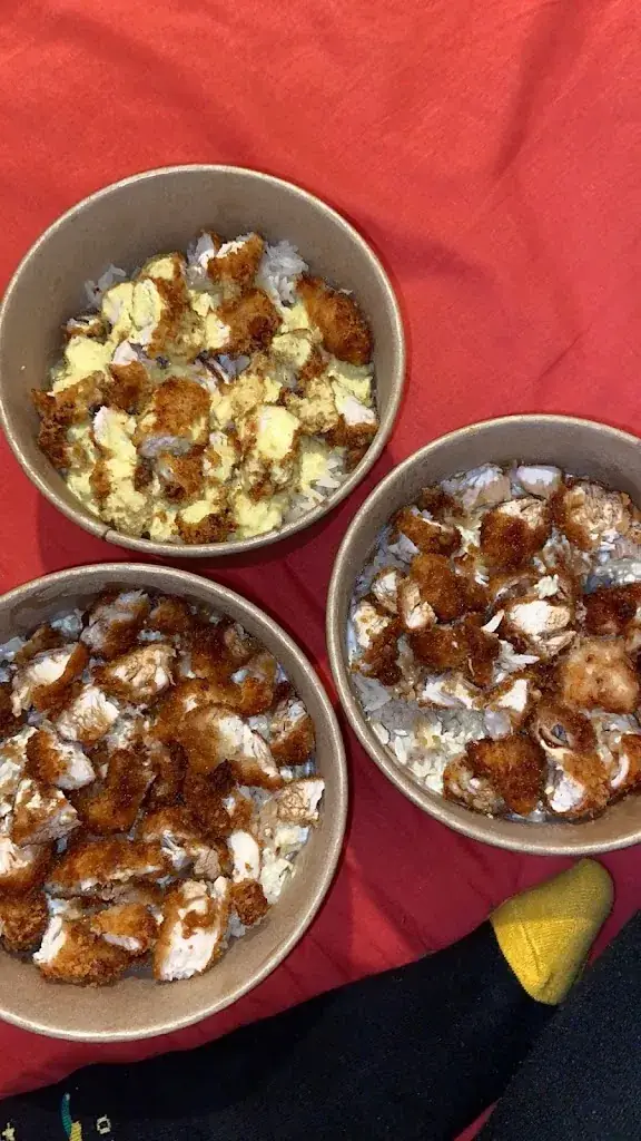 Menu_Samaki_Saint-André-de-Cubzac_image_5