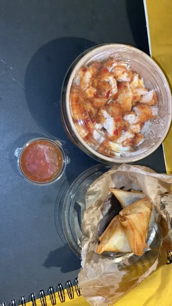 Menu_Samaki_Saint-André-de-Cubzac_image_8