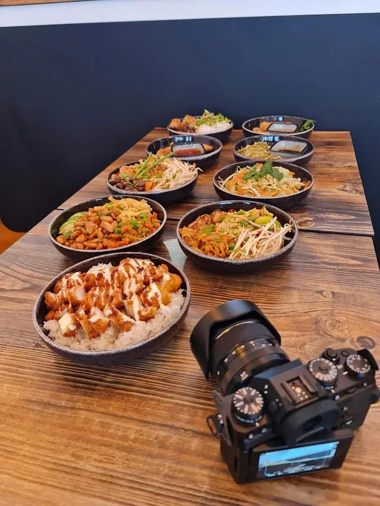 Menu_Samaki_Saint-André-de-Cubzac_image_9