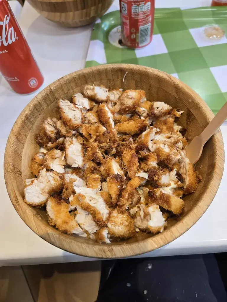 Denseydu33_Samaki_Saint-André-de-Cubzac_review