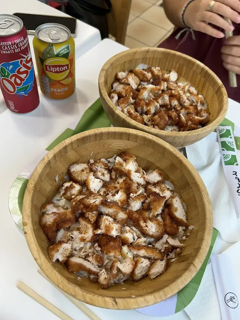 Mi Mi_Samaki_Saint-André-de-Cubzac_review